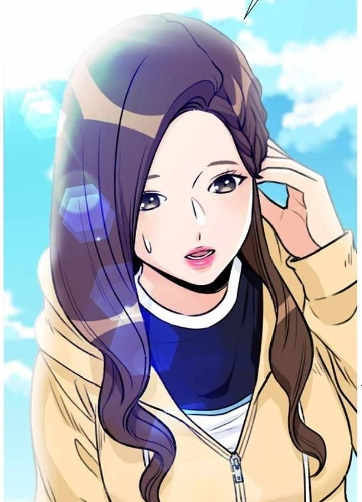 Khuôn Mặt Thiên Tài Chapter 15 - 77