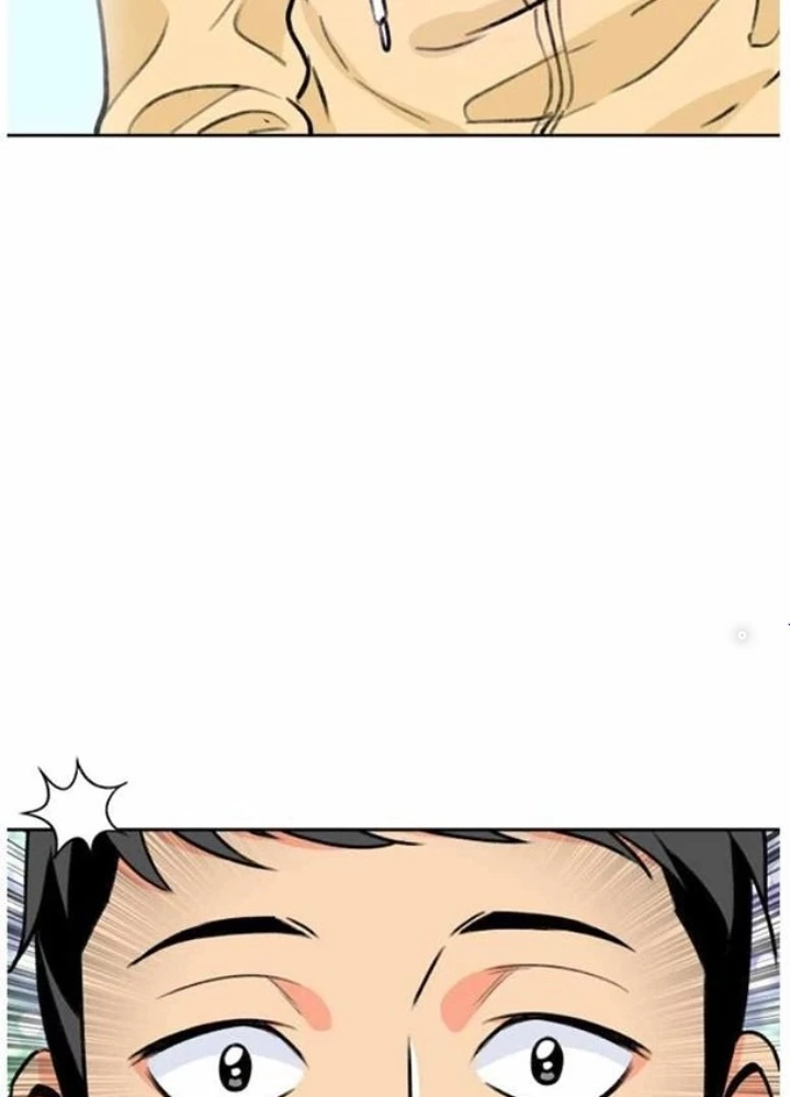 Khuôn Mặt Thiên Tài Chapter 15 - 79