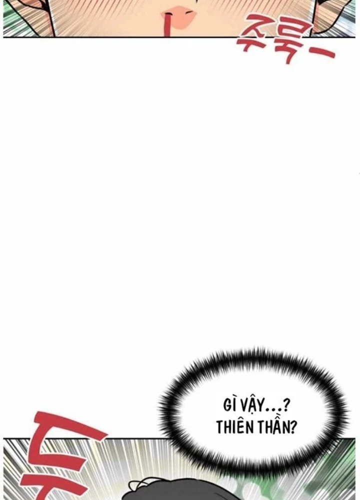 Khuôn Mặt Thiên Tài Chapter 15 - 81