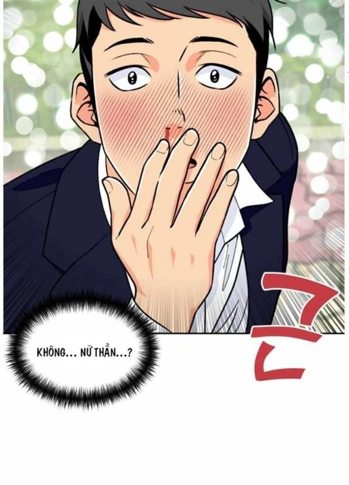 Khuôn Mặt Thiên Tài Chapter 15 - 83