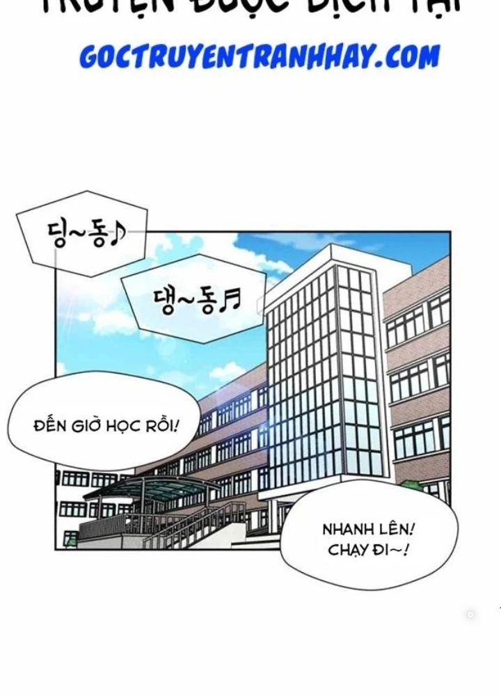 Khuôn Mặt Thiên Tài Chapter 15 - 85