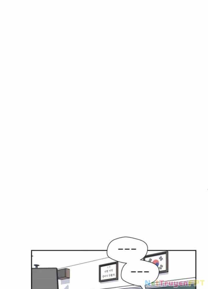 Khuôn Mặt Thiên Tài Chapter 15 - 87