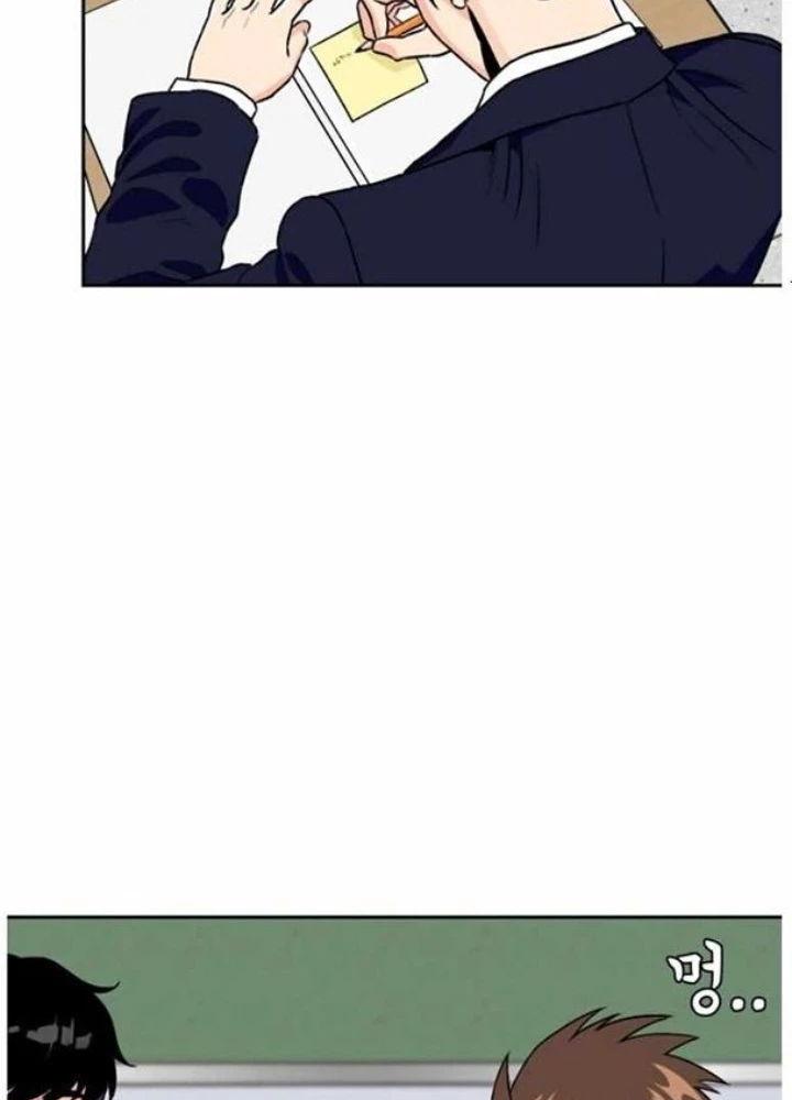 Khuôn Mặt Thiên Tài Chapter 15 - 91