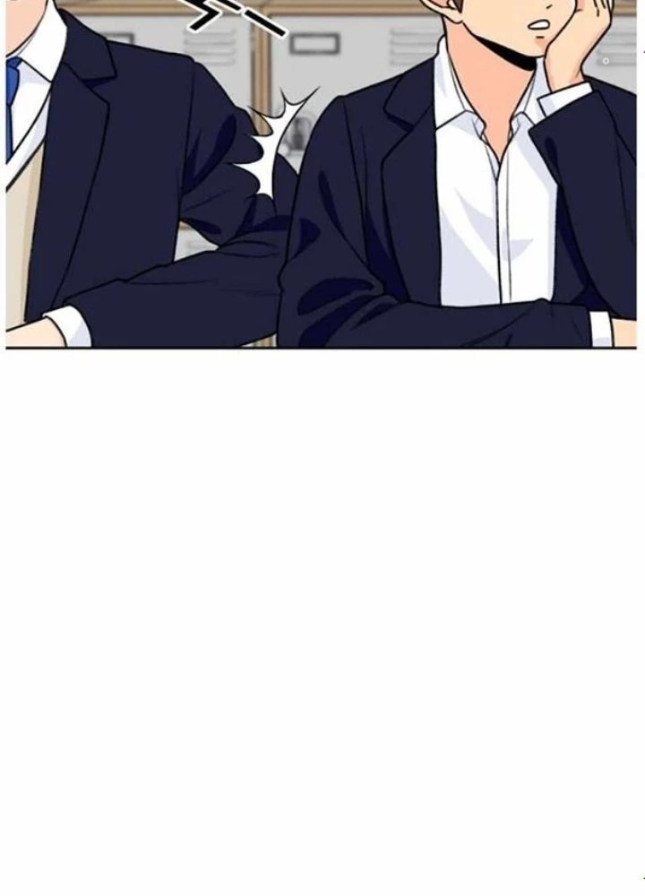 Khuôn Mặt Thiên Tài Chapter 15 - 93