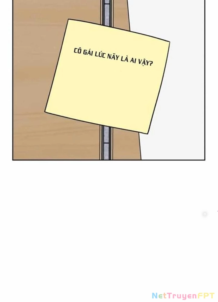 Khuôn Mặt Thiên Tài Chapter 15 - 97