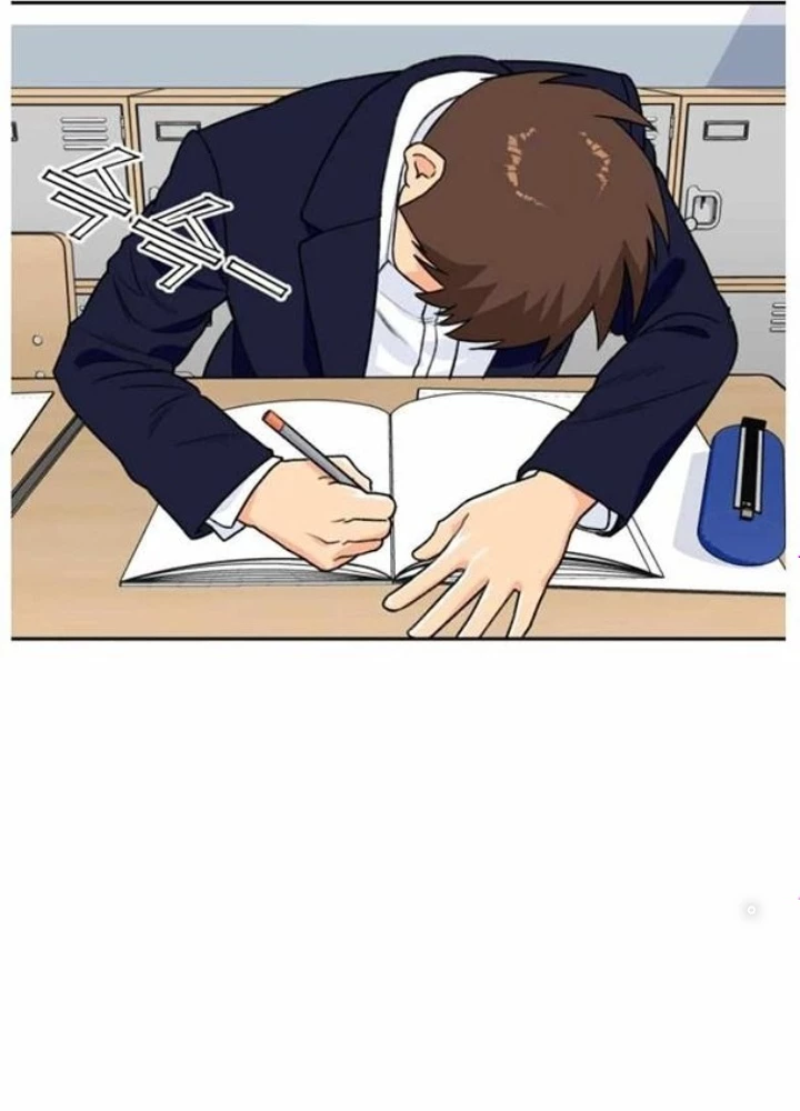 Khuôn Mặt Thiên Tài Chapter 15 - 99