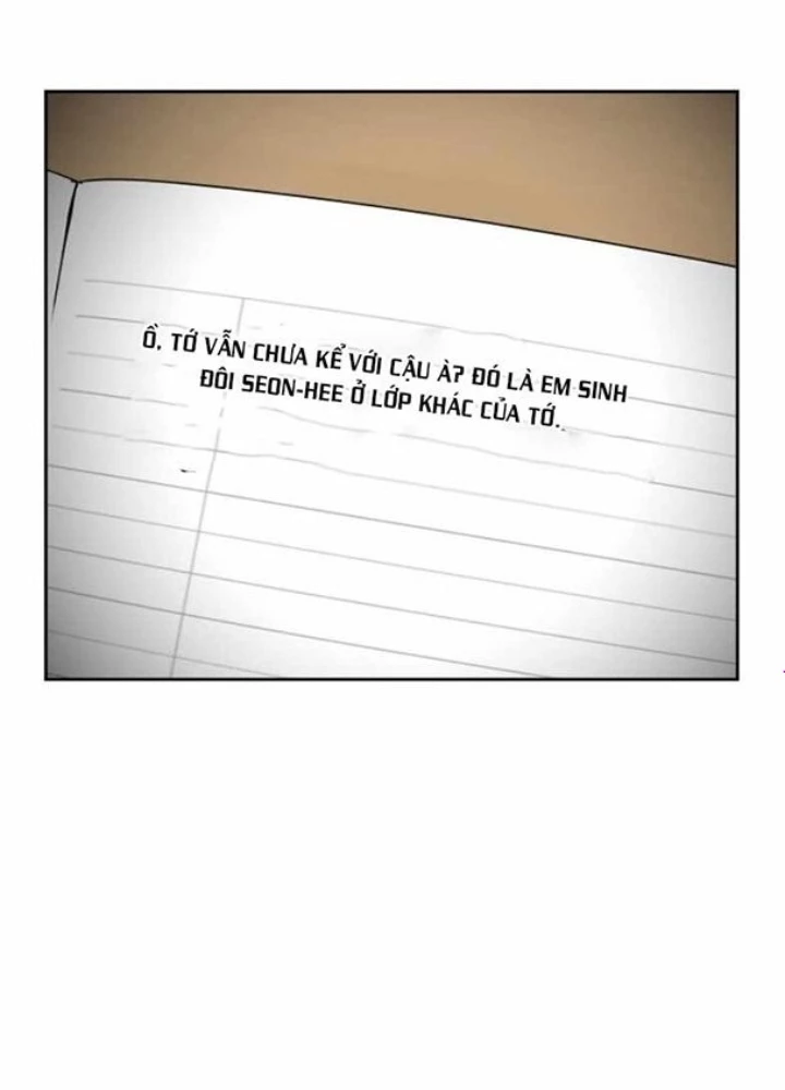 Khuôn Mặt Thiên Tài Chapter 15 - 101