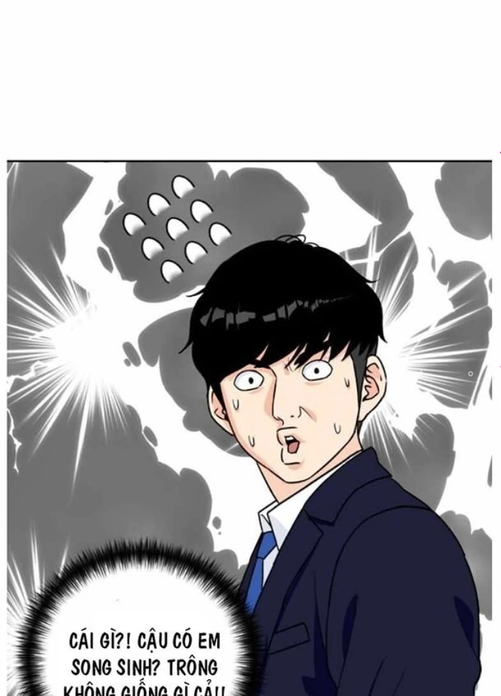 Khuôn Mặt Thiên Tài Chapter 15 - 105