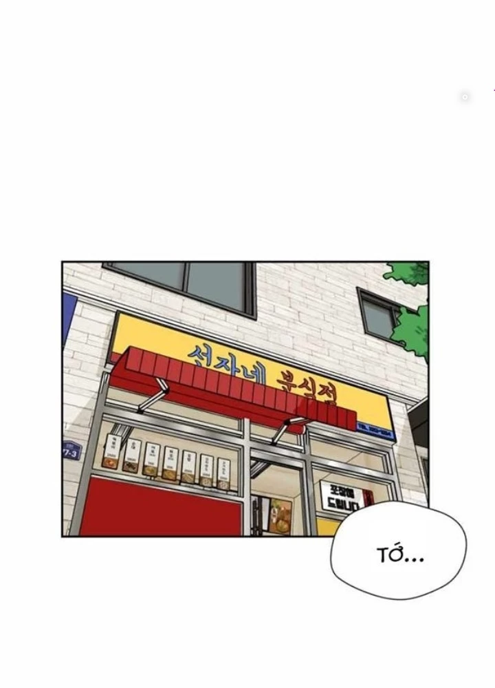 Khuôn Mặt Thiên Tài Chapter 15 - 109