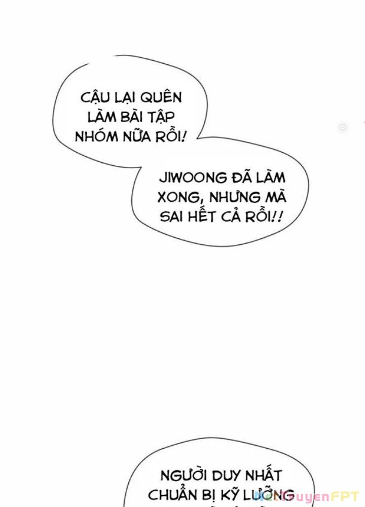 Khuôn Mặt Thiên Tài Chapter 15 - 111