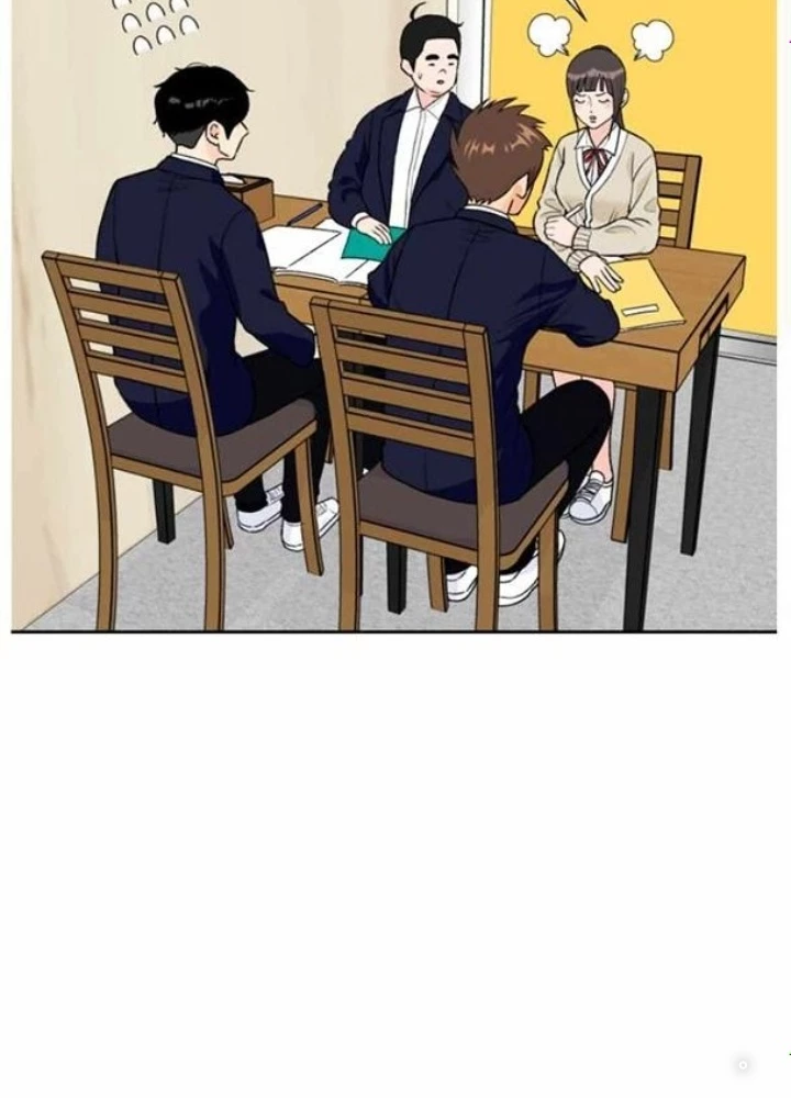 Khuôn Mặt Thiên Tài Chapter 15 - 113