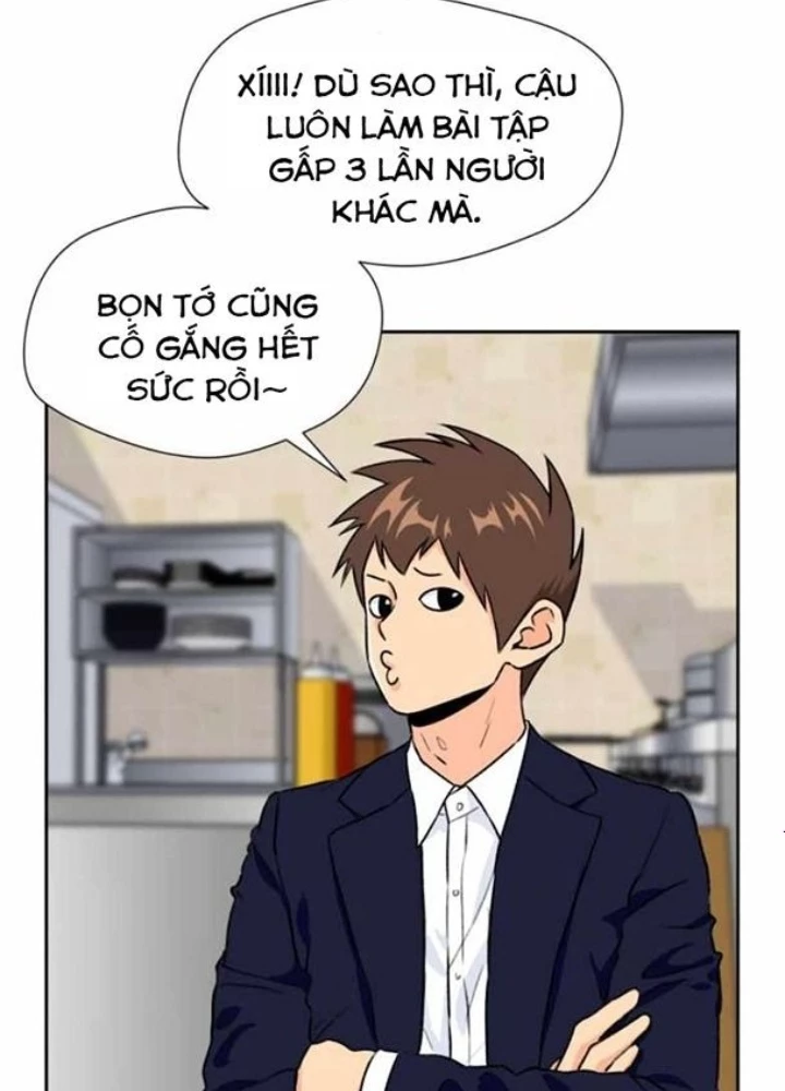 Khuôn Mặt Thiên Tài Chapter 15 - 115