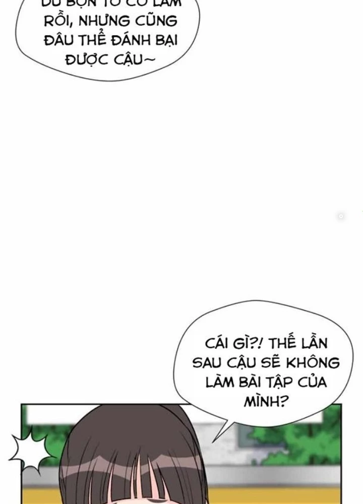 Khuôn Mặt Thiên Tài Chapter 15 - 117