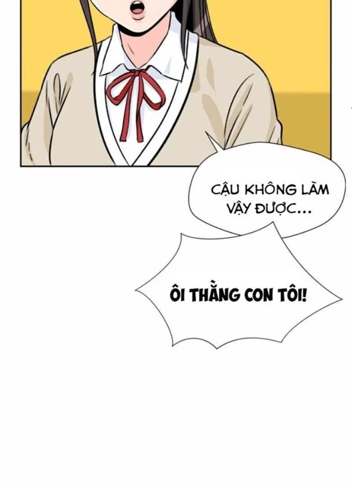 Khuôn Mặt Thiên Tài Chapter 15 - 119