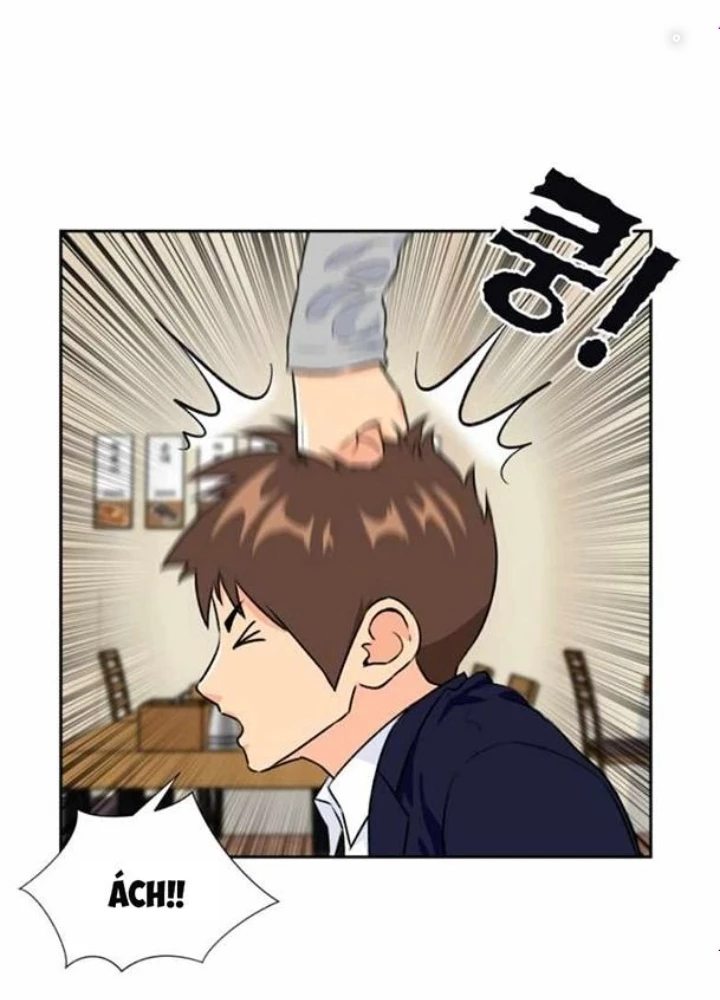 Khuôn Mặt Thiên Tài Chapter 15 - 121