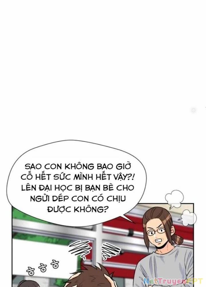 Khuôn Mặt Thiên Tài Chapter 15 - 123