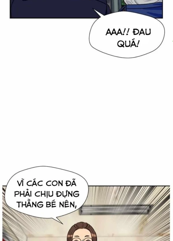 Khuôn Mặt Thiên Tài Chapter 15 - 125