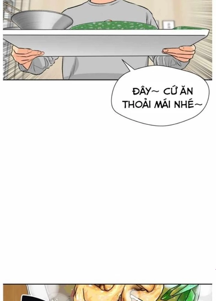 Khuôn Mặt Thiên Tài Chapter 15 - 127