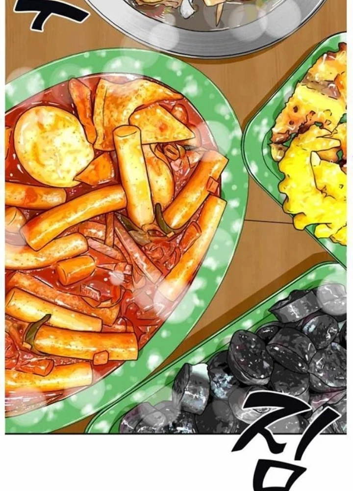 Khuôn Mặt Thiên Tài Chapter 15 - 129