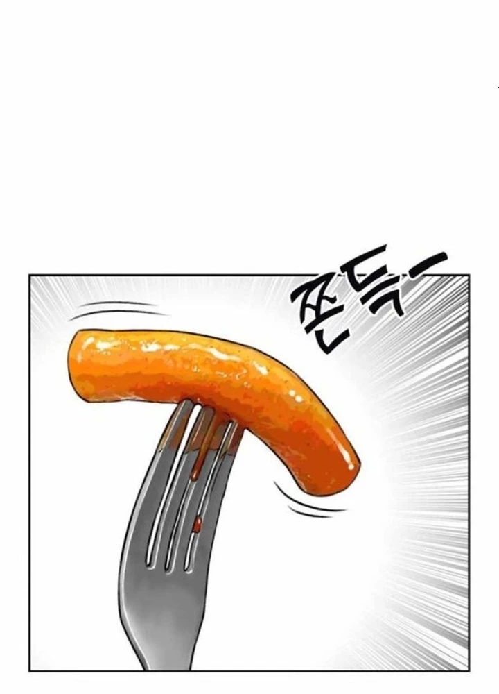 Khuôn Mặt Thiên Tài Chapter 15 - 131