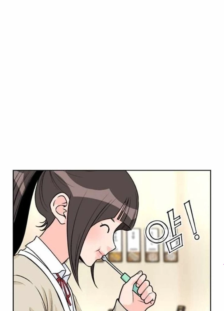 Khuôn Mặt Thiên Tài Chapter 15 - 133