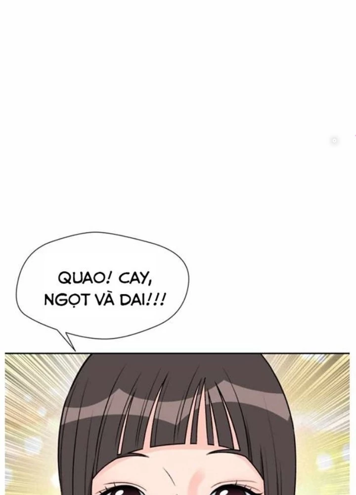 Khuôn Mặt Thiên Tài Chapter 15 - 135