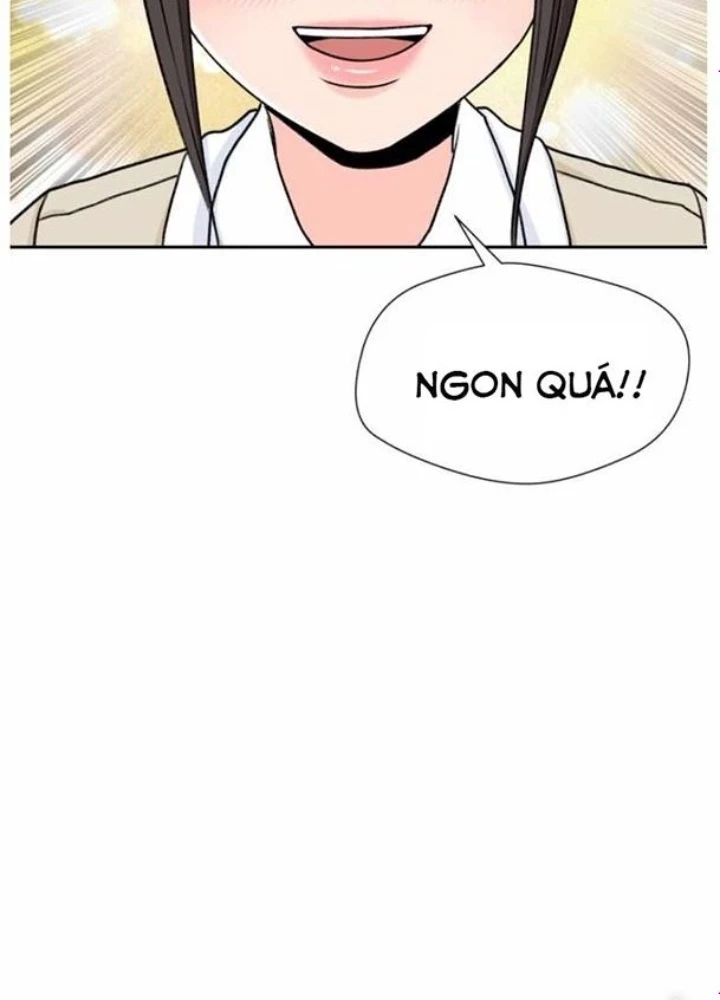 Khuôn Mặt Thiên Tài Chapter 15 - 137