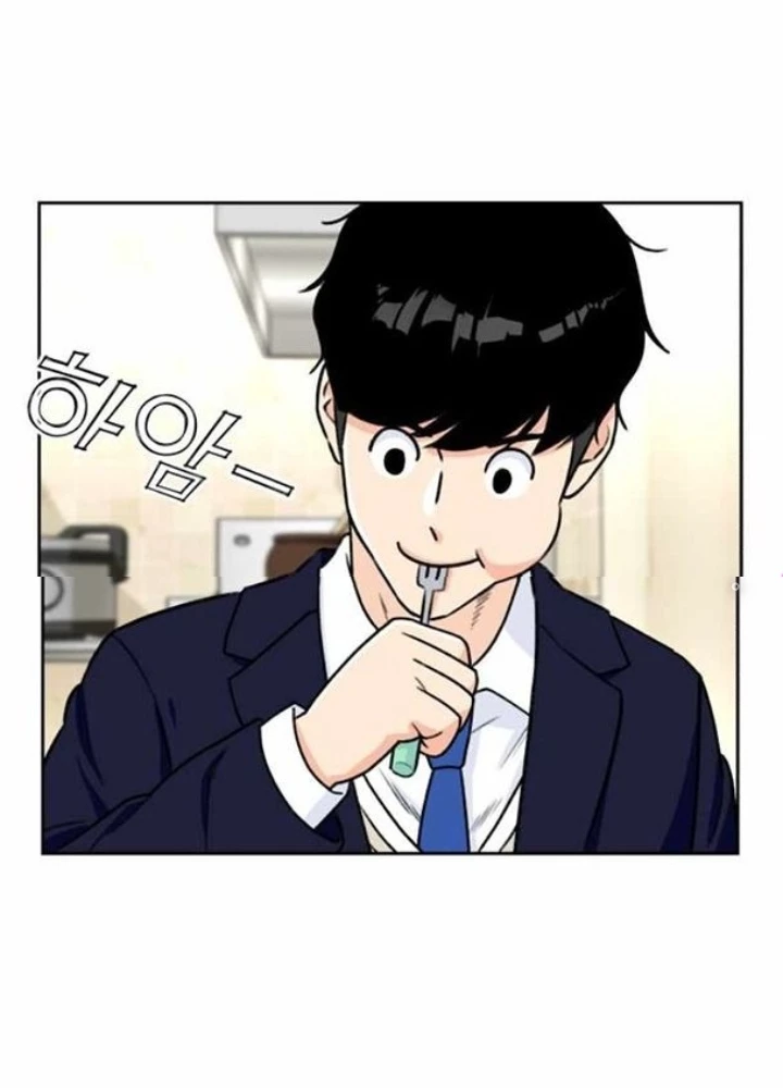 Khuôn Mặt Thiên Tài Chapter 15 - 141