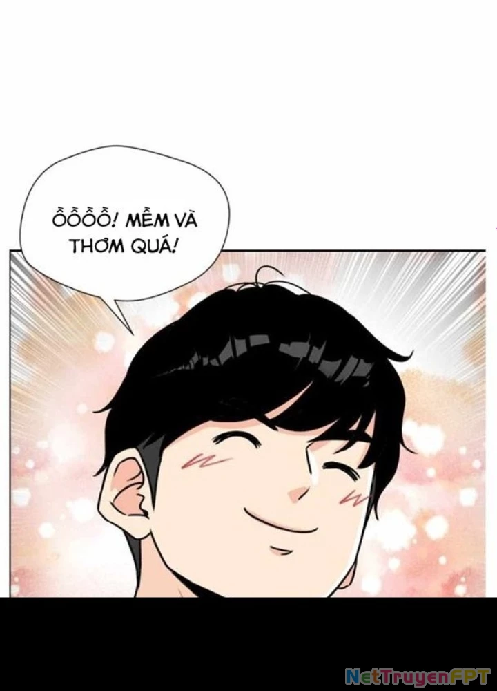 Khuôn Mặt Thiên Tài Chapter 15 - 143