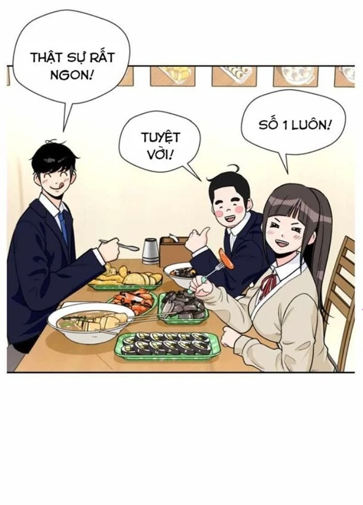 Khuôn Mặt Thiên Tài Chapter 15 - 149