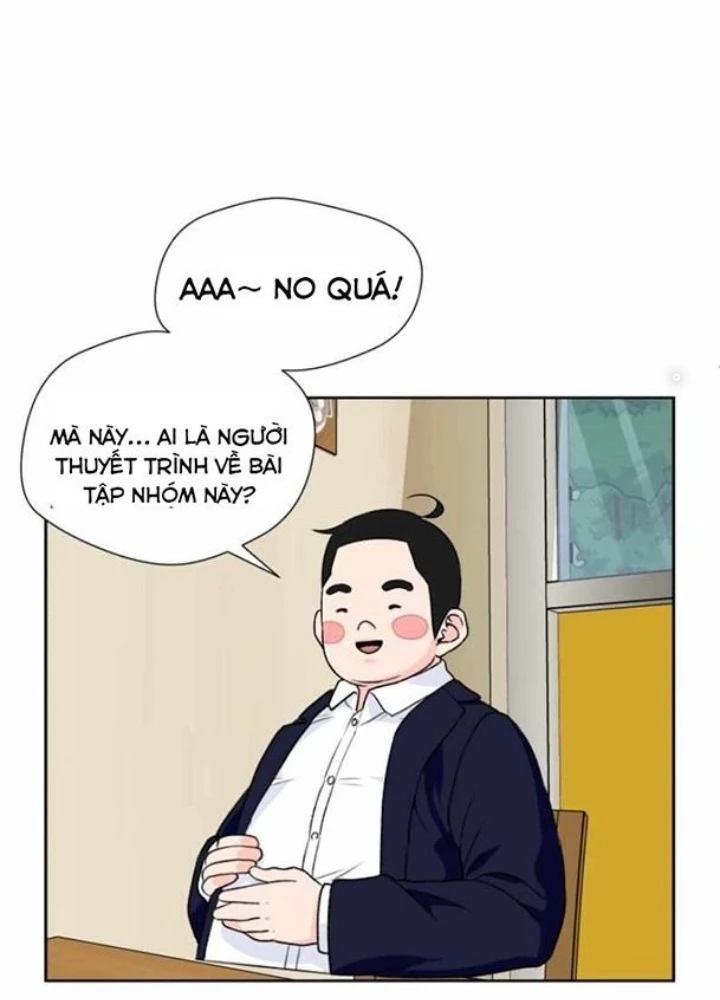 Khuôn Mặt Thiên Tài Chapter 15 - 151