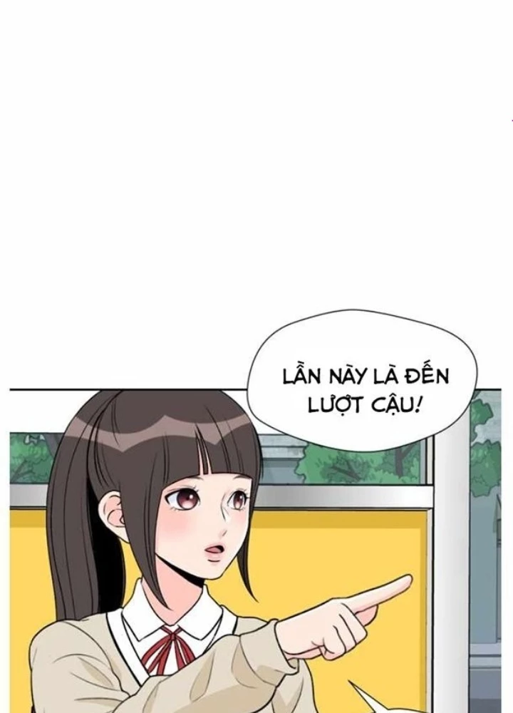 Khuôn Mặt Thiên Tài Chapter 15 - 153