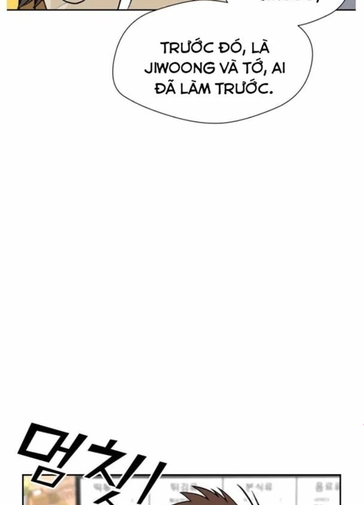 Khuôn Mặt Thiên Tài Chapter 15 - 155