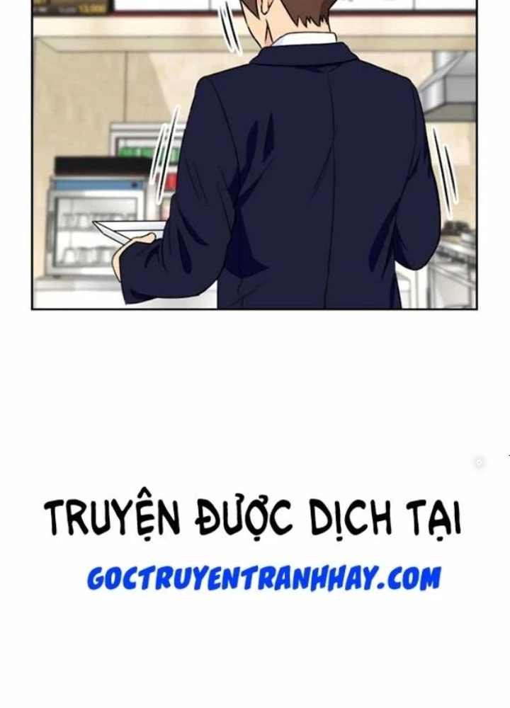 Khuôn Mặt Thiên Tài Chapter 15 - 157