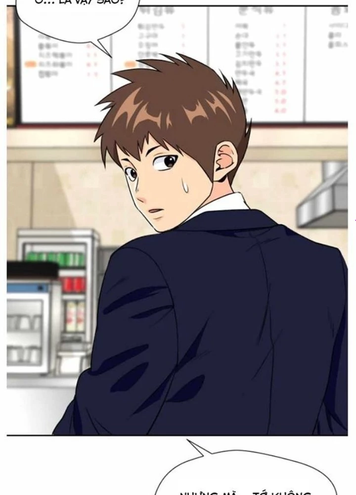 Khuôn Mặt Thiên Tài Chapter 15 - 159