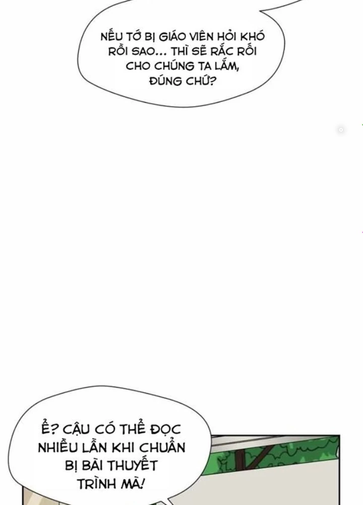 Khuôn Mặt Thiên Tài Chapter 15 - 161