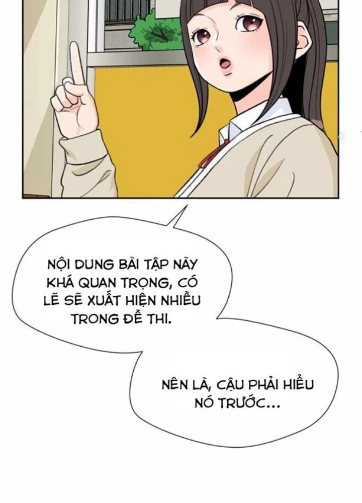 Khuôn Mặt Thiên Tài Chapter 15 - 163