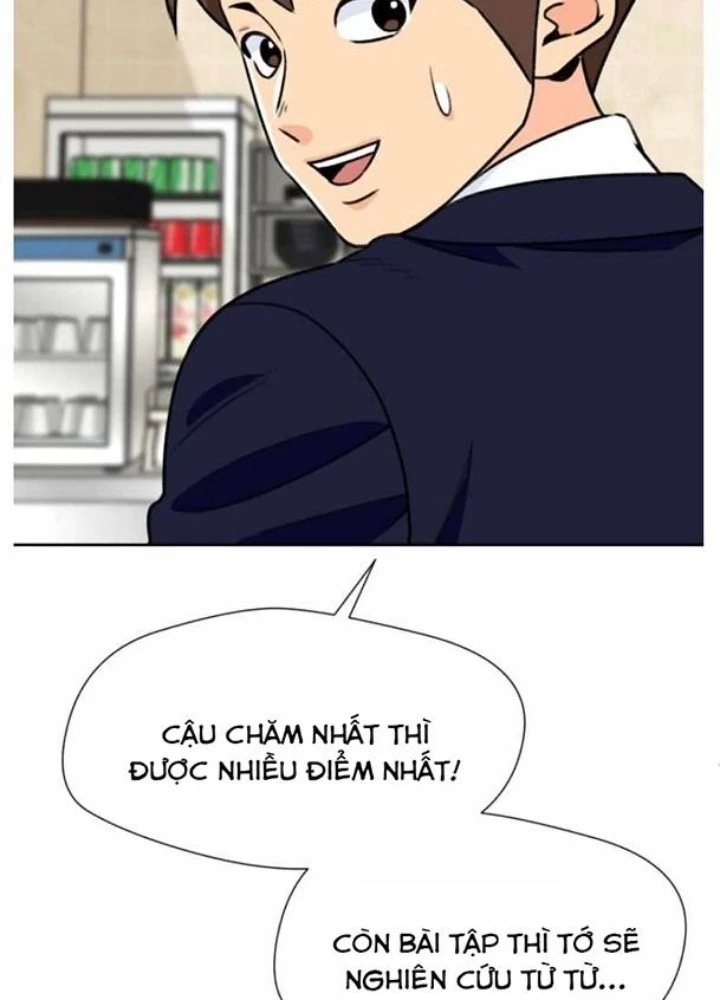 Khuôn Mặt Thiên Tài Chapter 15 - 167