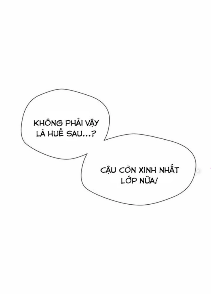 Khuôn Mặt Thiên Tài Chapter 15 - 169