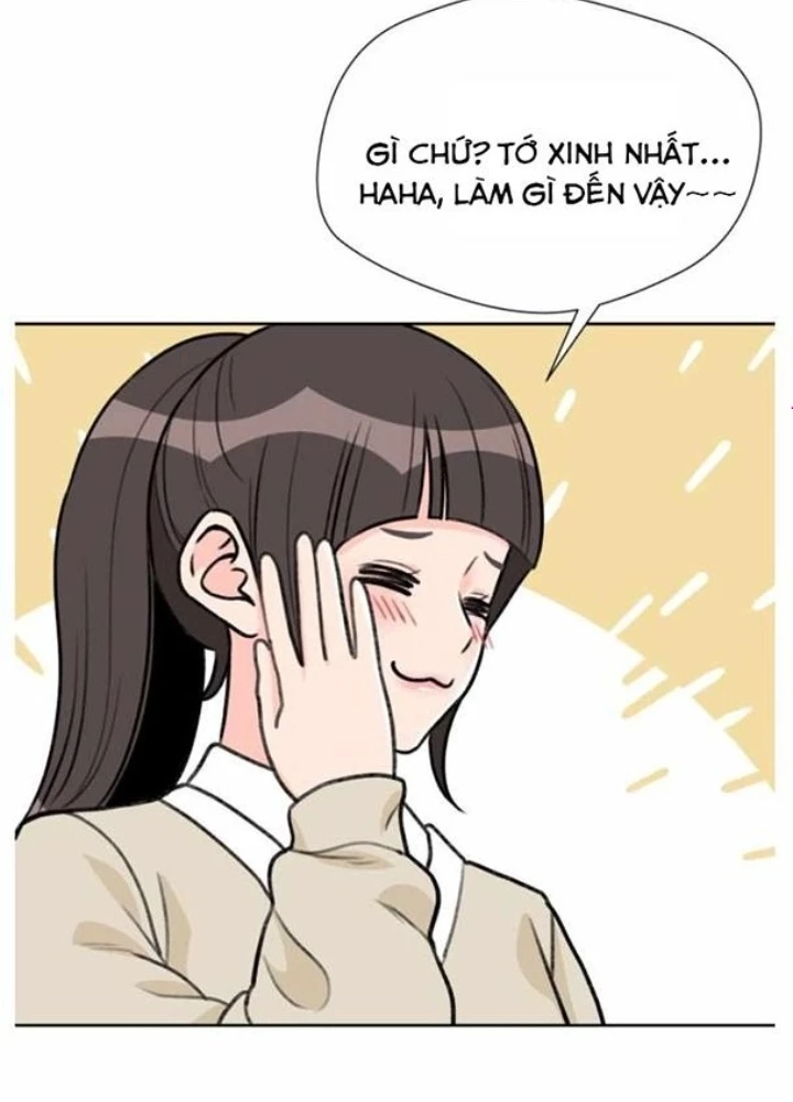 Khuôn Mặt Thiên Tài Chapter 15 - 171