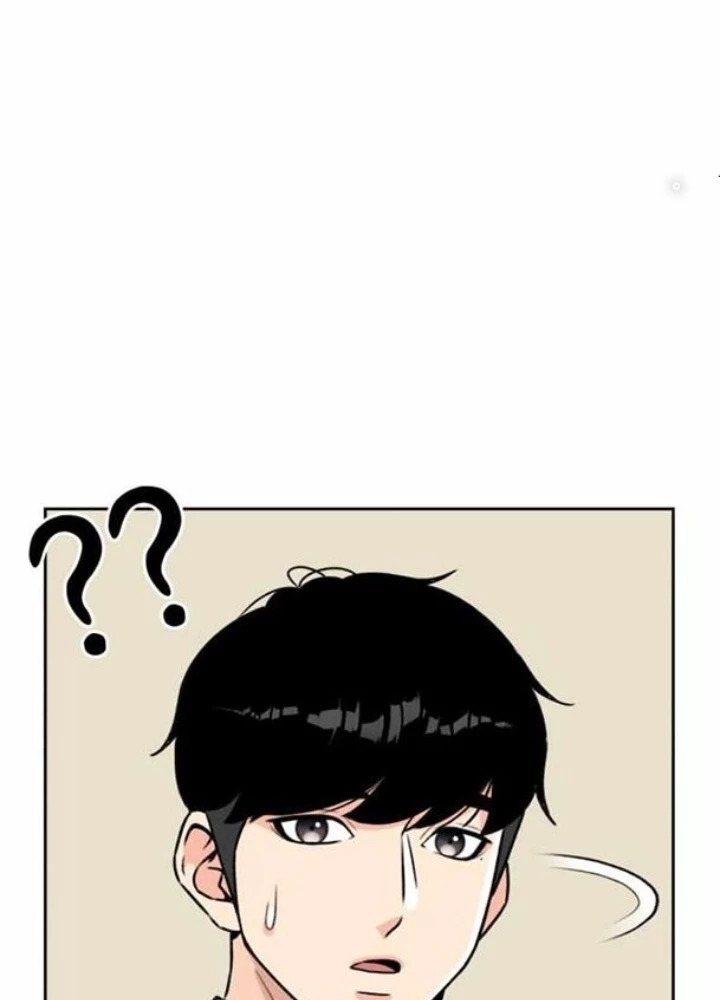 Khuôn Mặt Thiên Tài Chapter 15 - 173