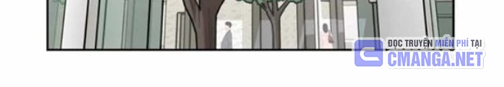Khuôn Mặt Thiên Tài Chapter 15 - 178