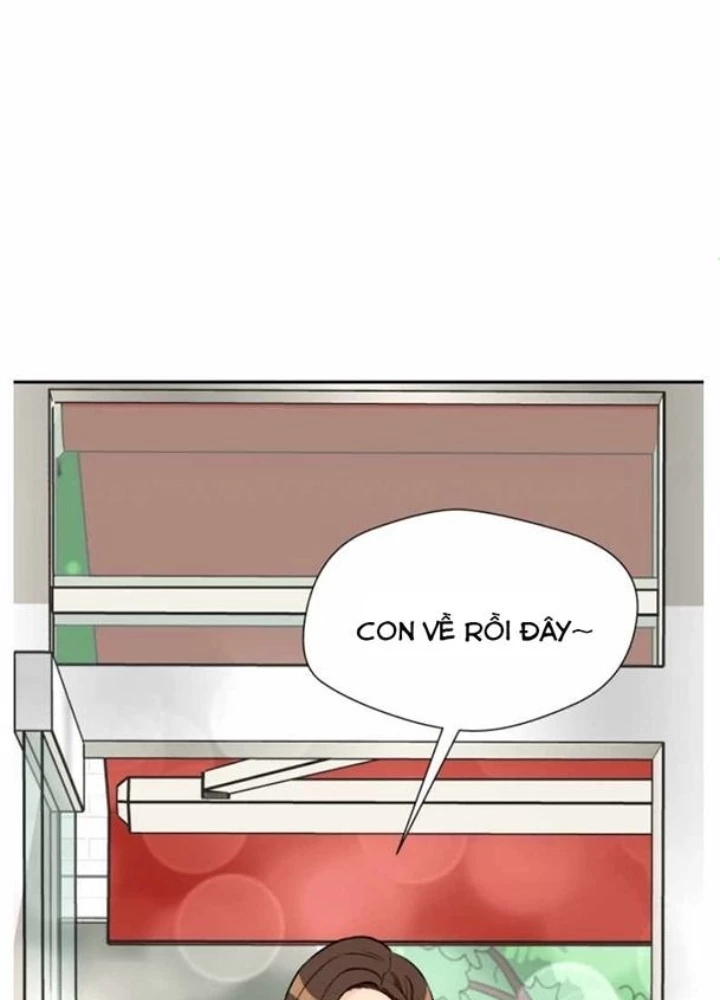 Khuôn Mặt Thiên Tài Chapter 15 - 181