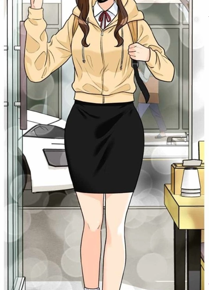 Khuôn Mặt Thiên Tài Chapter 15 - 183