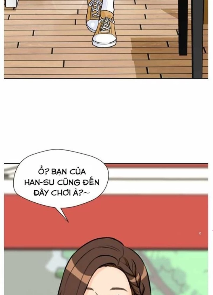 Khuôn Mặt Thiên Tài Chapter 15 - 185