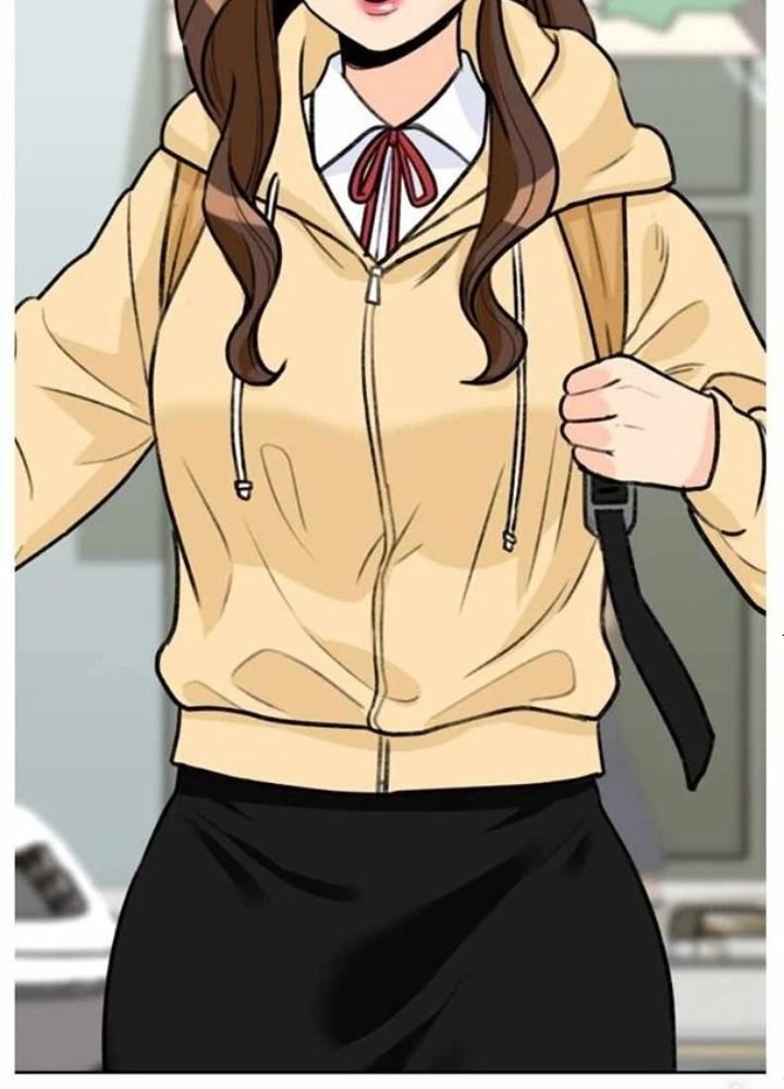 Khuôn Mặt Thiên Tài Chapter 15 - 187