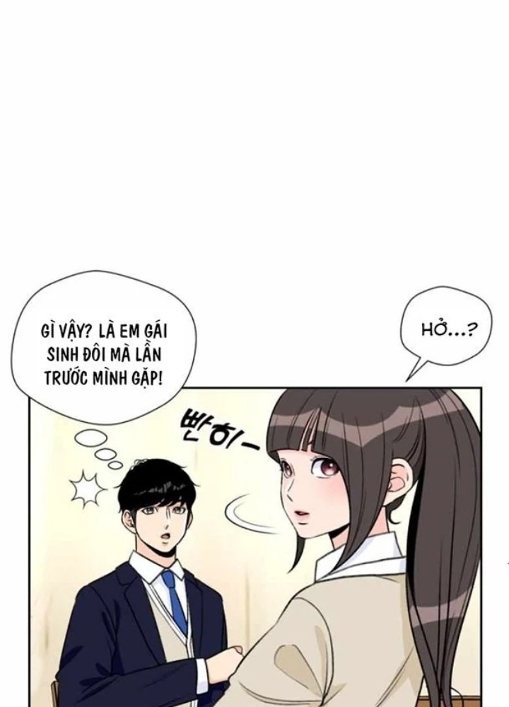 Khuôn Mặt Thiên Tài Chapter 15 - 189