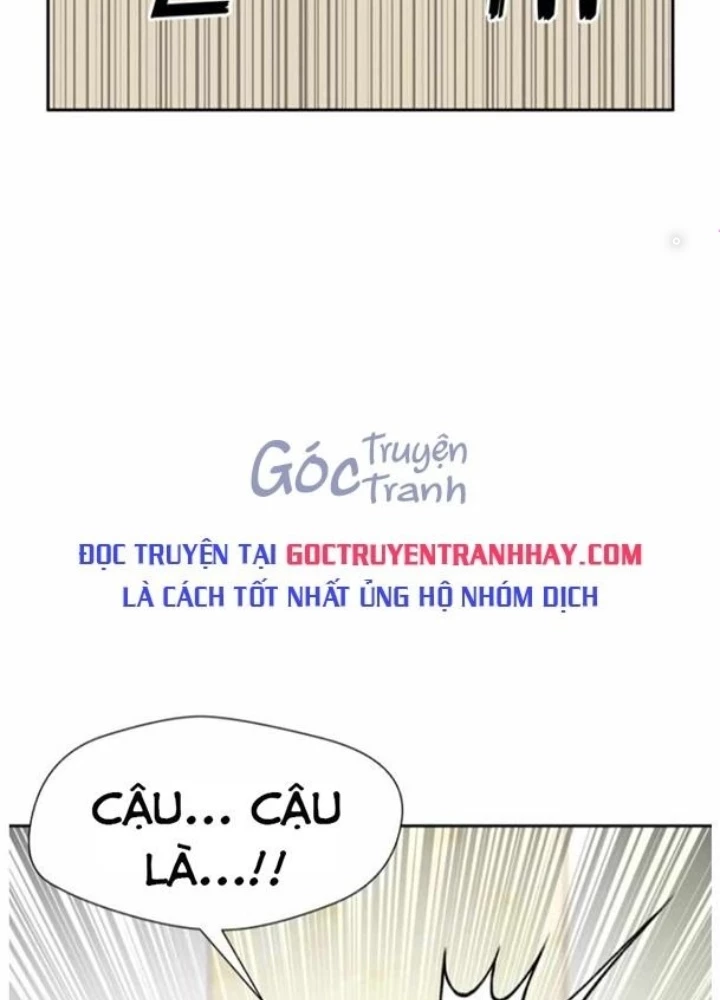 Khuôn Mặt Thiên Tài Chapter 15 - 193