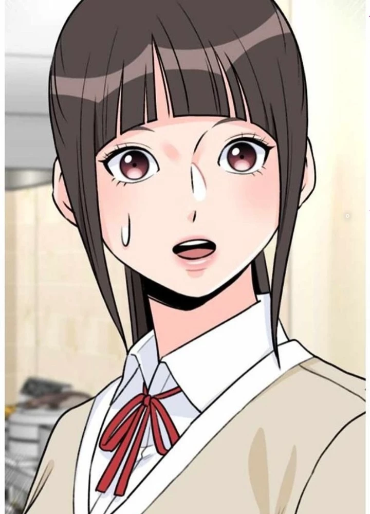 Khuôn Mặt Thiên Tài Chapter 15 - 195