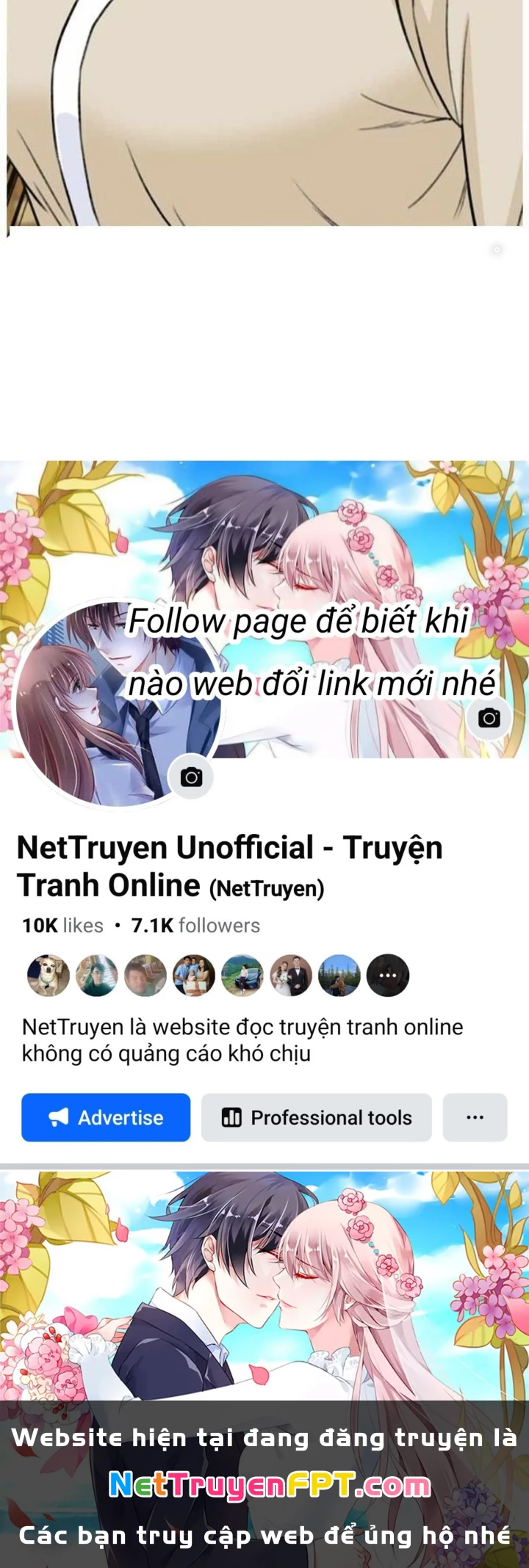 Khuôn Mặt Thiên Tài Chapter 15 - 197